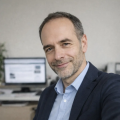 Ciprian Nartea